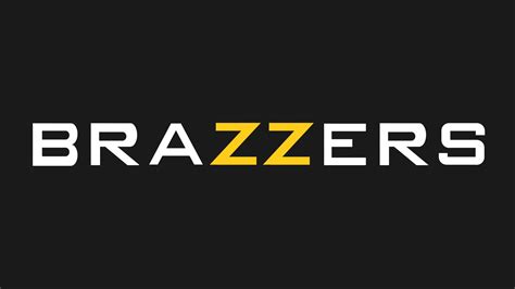 brazzerss videos|Brazzers Porn Videos 